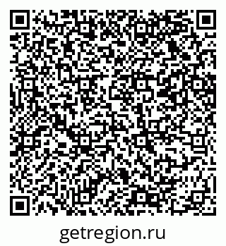 79069228242