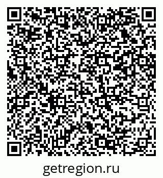 79069228245