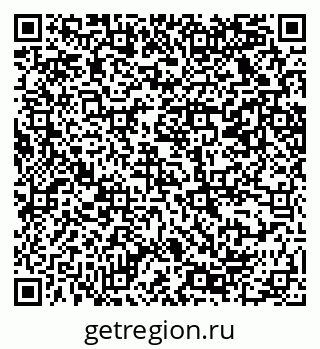 79069228258