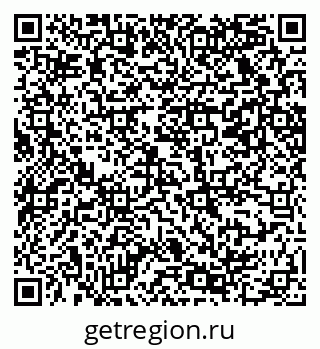 79069228264