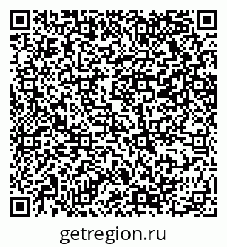 79069228266