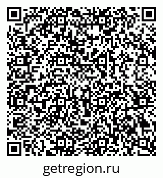 79069228271