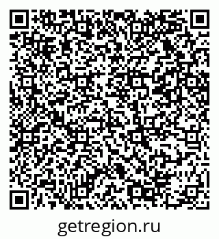 79069228273