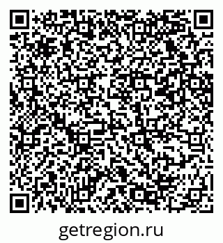 79069228278