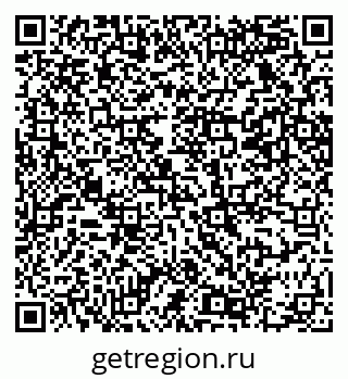 79069228283