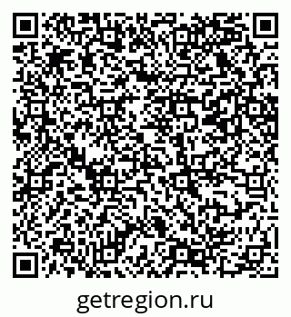 79069228284