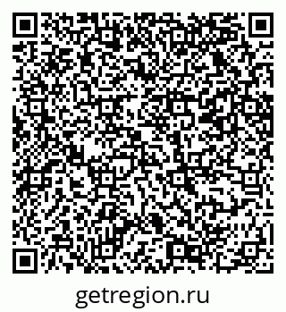 79069228288