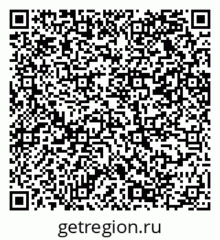 79069228289