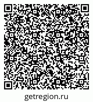 79069228290
