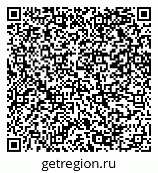 79069228292