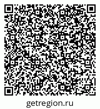 79069228296