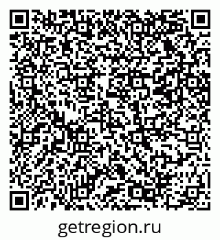 79069228297