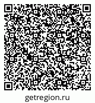 79069228302