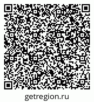79069228307