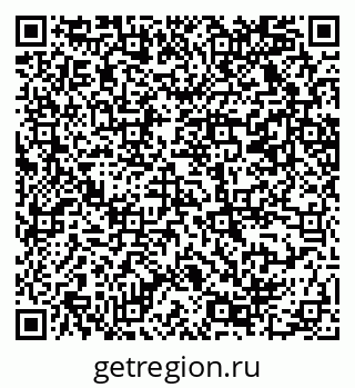 79069228310