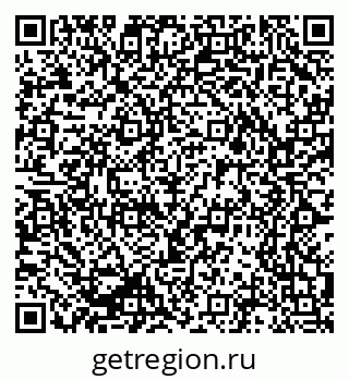 79069228311