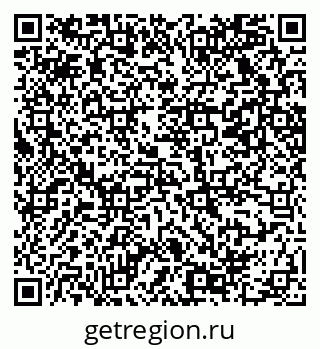 79069228312