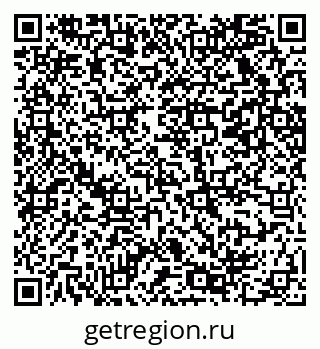 79069228314
