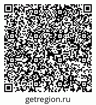 79069228315