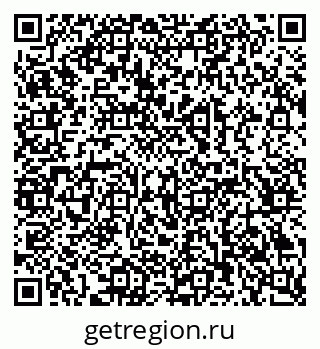 79069228316