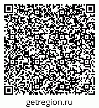 79069228318