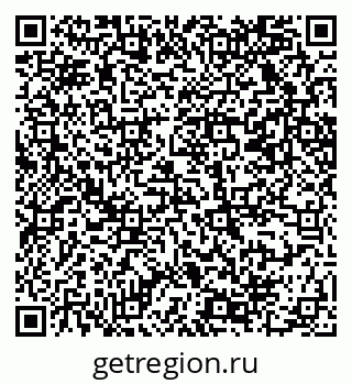 79069228319