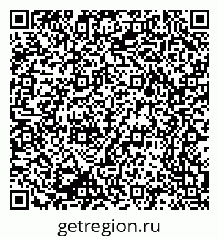 79069228320