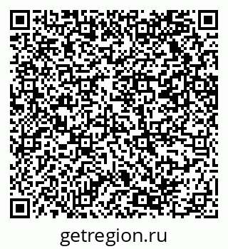 79069228321