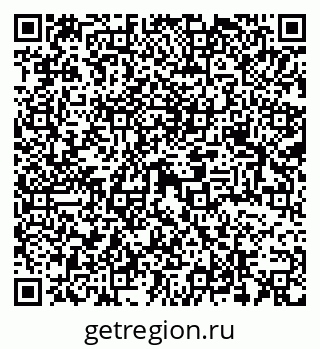 79069228322