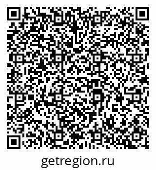 79069228323
