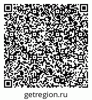 79069228328