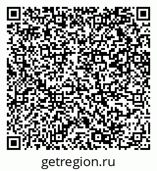79069228329