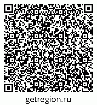79069228330