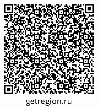 79069228333