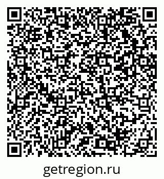 79069228338