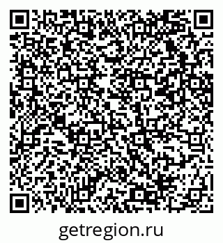 79069228339