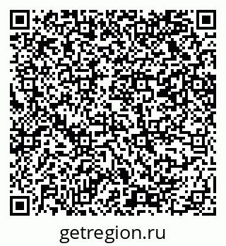 79069228340