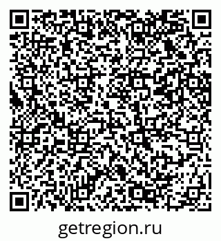 79069228342