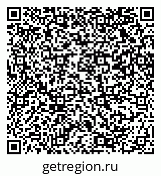 79069228348