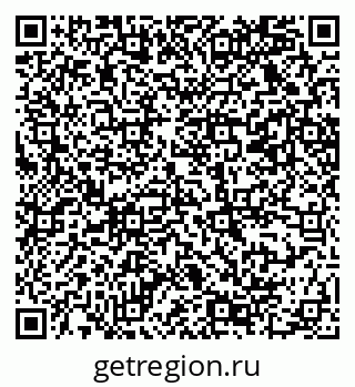 79069228349