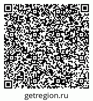 79069228352