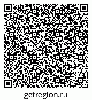 79069228355