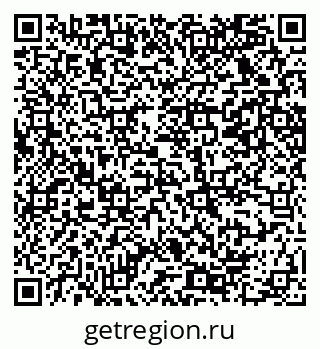 79069228357