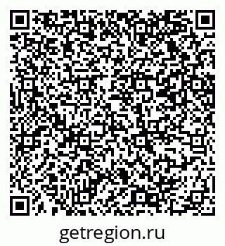79069228360