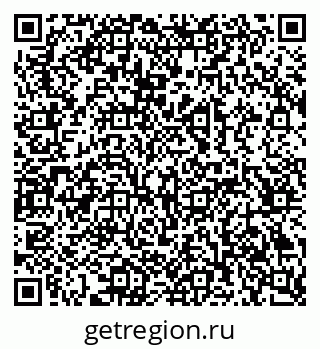 79069228364