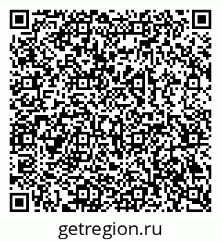 79069228365