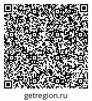 79069228366