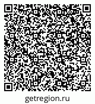 79069228367
