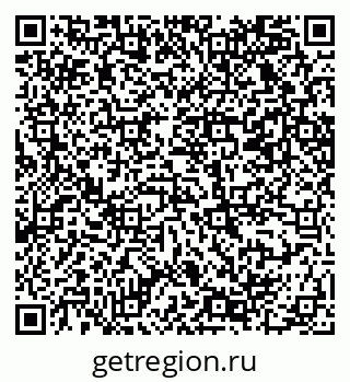79069228368