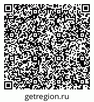 79069228370